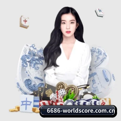 半岛体育平台 APP 界面