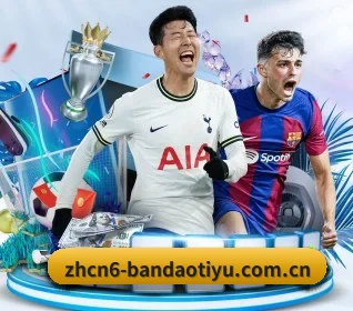 五大体育板块覆盖,从比分到直播全覆盖 - 多运动项目内容板块