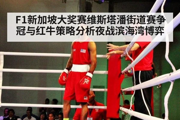 F1新加坡大奖赛维斯塔潘街道赛争冠与红牛策略分析夜战滨海湾博弈